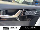 Thumbnail of 2025 Hyper White Hyundai PALISADE