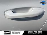 Thumbnail of 2025 Hyper White Hyundai PALISADE