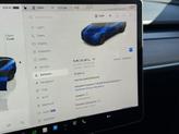 Thumbnail of 2024 Deep Blue Metallic Tesla Model Y