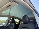 Thumbnail of 2024 Deep Blue Metallic Tesla Model Y