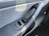 Thumbnail of 2024 Deep Blue Metallic Tesla Model Y