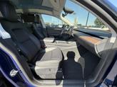 Thumbnail of 2024 Deep Blue Metallic Tesla Model Y