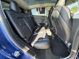 Thumbnail of 2024 Deep Blue Metallic Tesla Model Y