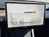 Thumbnail of 2024 Deep Blue Metallic Tesla Model Y