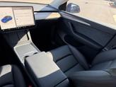 Thumbnail of 2024 Deep Blue Metallic Tesla Model Y