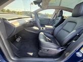 Thumbnail of 2024 Deep Blue Metallic Tesla Model Y