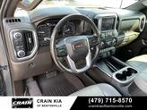 Thumbnail of 2020 Dark Sky Metallic GMC Sierra 2500
