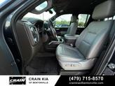Thumbnail of 2020 Dark Sky Metallic GMC Sierra 2500