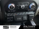 Thumbnail of 2020 Dark Sky Metallic GMC Sierra 2500