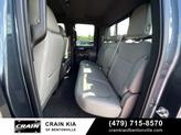 Thumbnail of 2020 Dark Sky Metallic GMC Sierra 2500