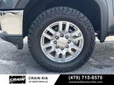 Thumbnail of 2020 Dark Sky Metallic GMC Sierra 2500