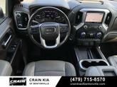 Thumbnail of 2020 Dark Sky Metallic GMC Sierra 2500