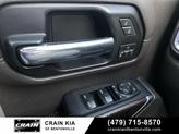 Thumbnail of 2020 Dark Sky Metallic GMC Sierra 2500