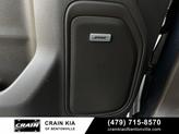 Thumbnail of 2020 Dark Sky Metallic GMC Sierra 2500