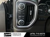 Thumbnail of 2020 Dark Sky Metallic GMC Sierra 2500