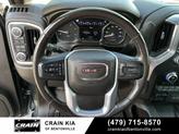 Thumbnail of 2020 Dark Sky Metallic GMC Sierra 2500