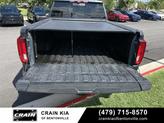 Thumbnail of 2020 Dark Sky Metallic GMC Sierra 2500