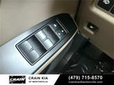 Thumbnail of 2022 Mica Lexus GX 460