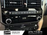 Thumbnail of 2022 Mica Lexus GX 460
