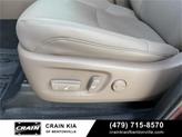 Thumbnail of 2022 Mica Lexus GX 460