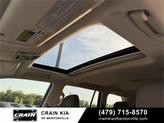 Thumbnail of 2022 Mica Lexus GX 460