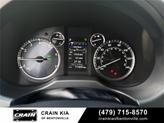 Thumbnail of 2022 Mica Lexus GX 460