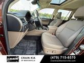 Thumbnail of 2022 Mica Lexus GX 460