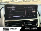 Thumbnail of 2022 Mica Lexus GX 460