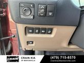 Thumbnail of 2022 Mica Lexus GX 460