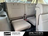 Thumbnail of 2022 Mica Lexus GX 460