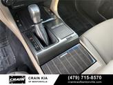 Thumbnail of 2022 Mica Lexus GX 460