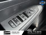 Thumbnail of 2024 Sporty Blue Kia Forte