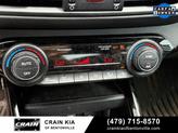 Thumbnail of 2024 Sporty Blue Kia Forte