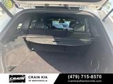 Thumbnail of 2018 Ivory 3-Coat Jeep Grand Cherokee