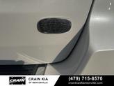 Thumbnail of 2018 Ivory 3-Coat Jeep Grand Cherokee