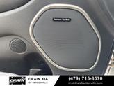 Thumbnail of 2018 Ivory 3-Coat Jeep Grand Cherokee