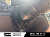 Thumbnail of 2018 Ivory 3-Coat Jeep Grand Cherokee