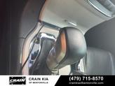 Thumbnail of 2018 Ivory 3-Coat Jeep Grand Cherokee