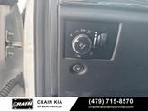 Thumbnail of 2018 Ivory 3-Coat Jeep Grand Cherokee