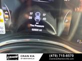 Thumbnail of 2018 Ivory 3-Coat Jeep Grand Cherokee