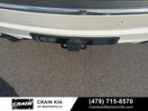Thumbnail of 2018 Ivory 3-Coat Jeep Grand Cherokee