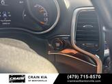 Thumbnail of 2018 Ivory 3-Coat Jeep Grand Cherokee