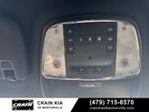 Thumbnail of 2018 Ivory 3-Coat Jeep Grand Cherokee