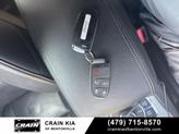 Thumbnail of 2018 Ivory 3-Coat Jeep Grand Cherokee