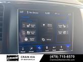 Thumbnail of 2018 Ivory 3-Coat Jeep Grand Cherokee