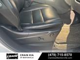Thumbnail of 2018 Ivory 3-Coat Jeep Grand Cherokee