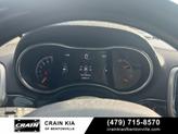 Thumbnail of 2018 Ivory 3-Coat Jeep Grand Cherokee
