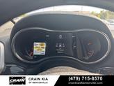 Thumbnail of 2018 Ivory 3-Coat Jeep Grand Cherokee