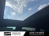 Thumbnail of 2018 Ivory 3-Coat Jeep Grand Cherokee