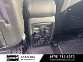 Thumbnail of 2018 Ivory 3-Coat Jeep Grand Cherokee